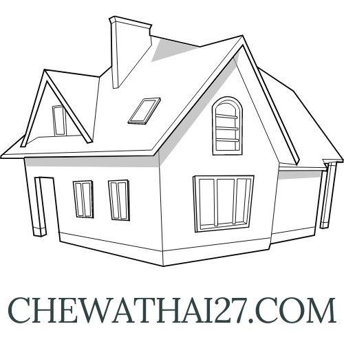 Chewathai27.com