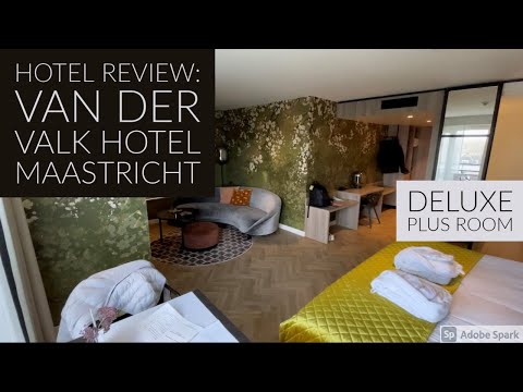 Het Comfort Van Een Hotel Dekbed Van Der Valk: Genieten Als Een Koning!