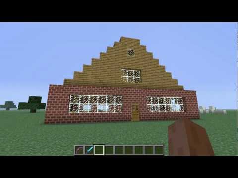 Hoe Maak Je Papier In Minecraft: Een Simpele Handleiding