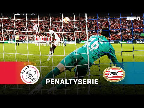 Telt Een Penalty Als Schot Op Doel Toto: Feiten En Inzichten.