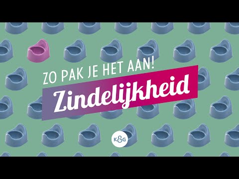 Hoe Oud Zindelijk Worden: Een Gids Naar Succes.