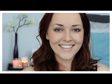 Make-Up Tasje Met Spiegel Etos: Al Jouw Beauty Essentials Op Een Rijtje!