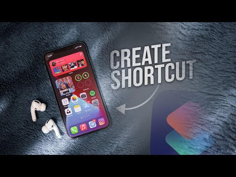 Snelkoppeling Maken Op Je Iphone: Handige Tips En Trucs