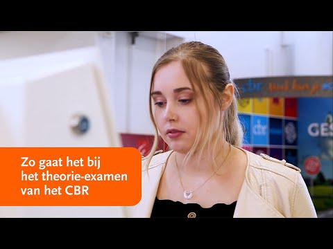 Hoe Lang Blijft Je Scooter Theorie Geldig?