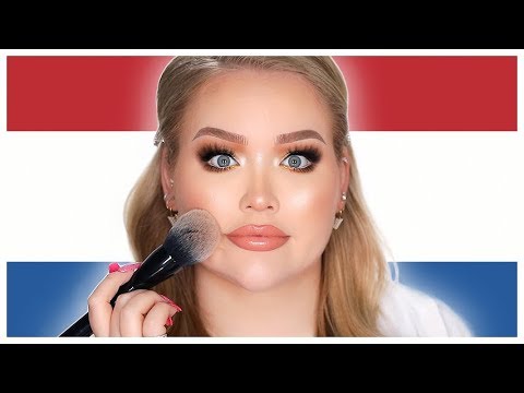 Goedkope Make-Up: Tips Voor Een Prachtige Look Zonder De Bank Te Breken