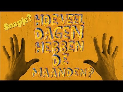 Hoeveel Maanden Zijn Er In 180 Dagen?