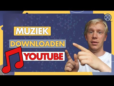 Muziek Downloaden Van Youtube Naar Mp3 In Slechts Enkele Stappen