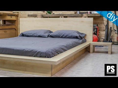 Hoe Groot Is Een Queen Size Bed? Een Handige Gids Om Je Slaapkamer Optimaal In Te Richten