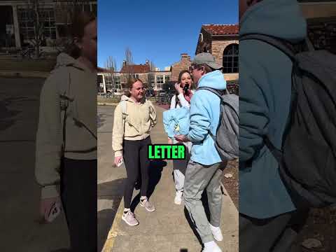 Name 3 countries that start with the letter E... #shorts #viral