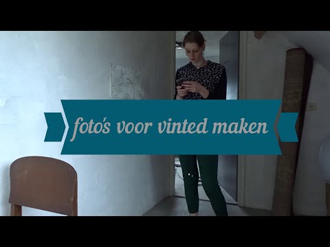 alle kleren die ik niet draag eindelijk op de foto zetten voor verkoop! [WILLA]