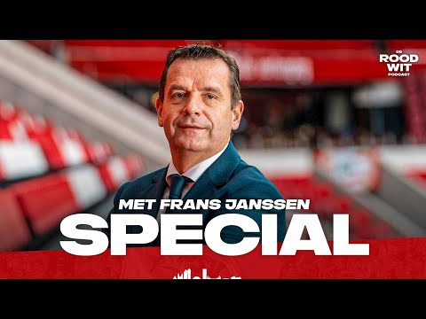 Commercieel directeur PSV beantwoord onze kijkersvragen.