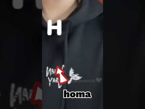 Homa and luna💪❤ #homm9k #luna #yolohouse #yolo #tiktok #short #ship