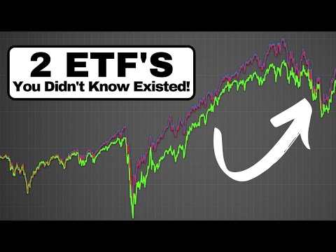 Best S&P 500 ETF's for the Average Joe Investor